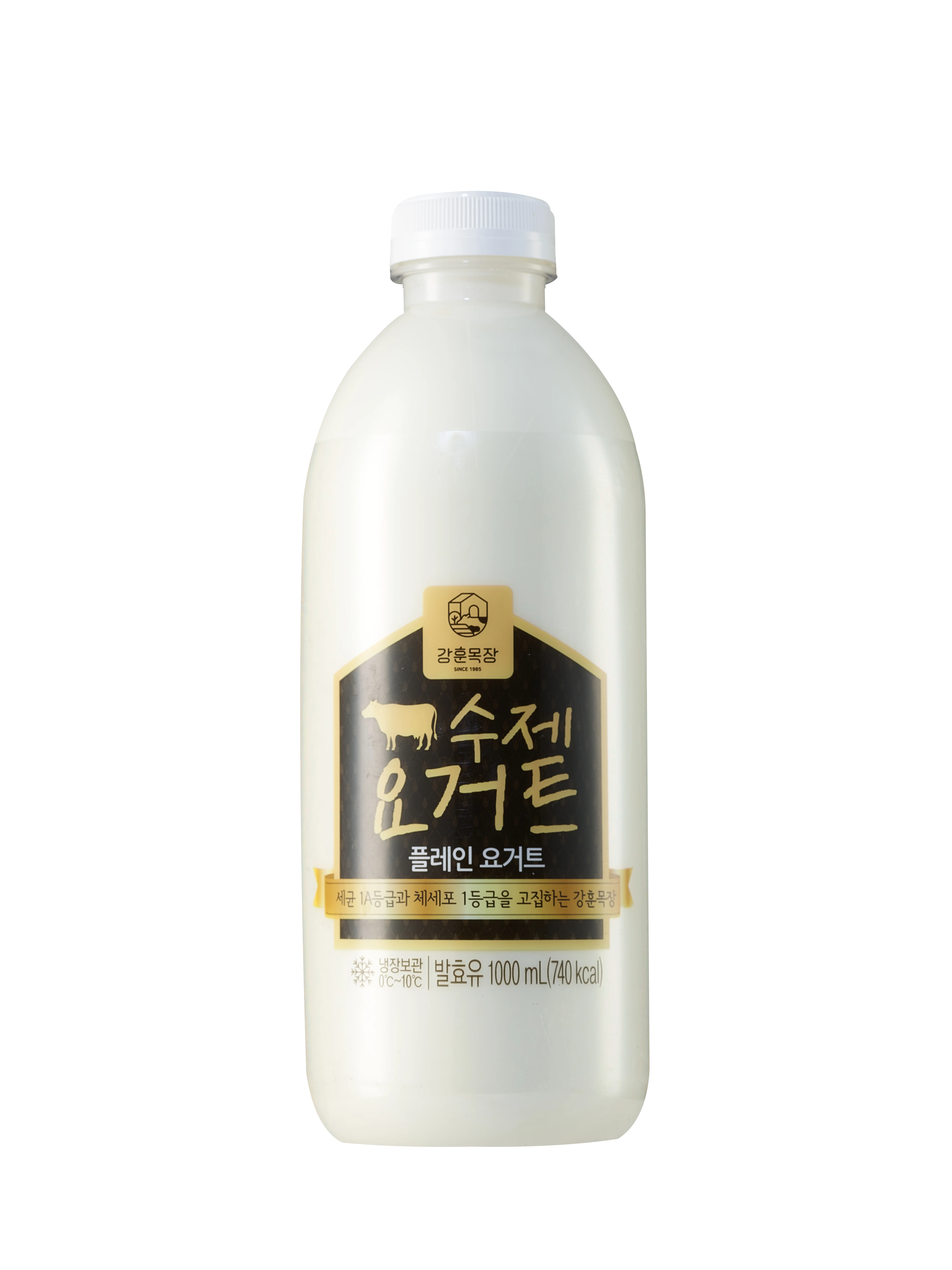 강훈목장 제품 이미지